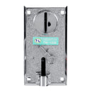 Multi Coin Acceptor Selector Slot Mechanism CPU Control Board for Vending Machine Arcade Game