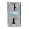 Multi Coin Acceptor Selector Slot Mechanism CPU Control Board for Vending Machine Arcade Game