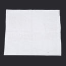 Paint By Number Kit DIY Oil Painting Cloth Digital Home Decor, The moon is