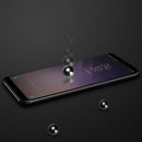 Bakeey 3D Curved Edge Tempered Glass Phone Screen Protector For Samsung Galaxy S9