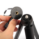 Insta360 Go Metal Adapter Sport Camera Protection Frame Bracket Expansion Accessories
