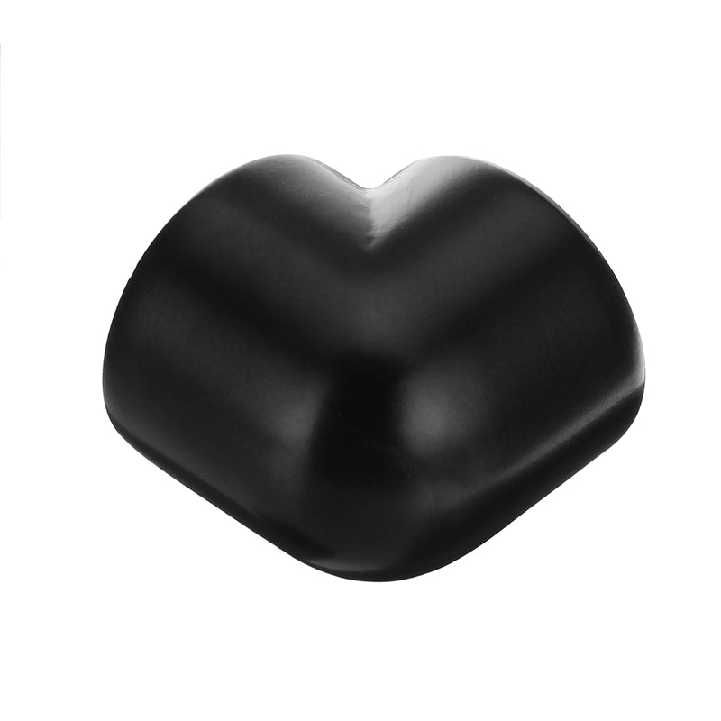 G1/4 Internal Thread Female to Female 90 Degree Fittings Joints PC Water Cooling Connector