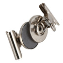 8 fridge magnet hook 31mm wide perfect fridge kitchen house office personal Z9Q5