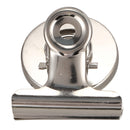 8 fridge magnet hook 31mm wide perfect fridge kitchen house office personal Z9Q5