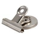 8 fridge magnet hook 31mm wide perfect fridge kitchen house office personal Z9Q5