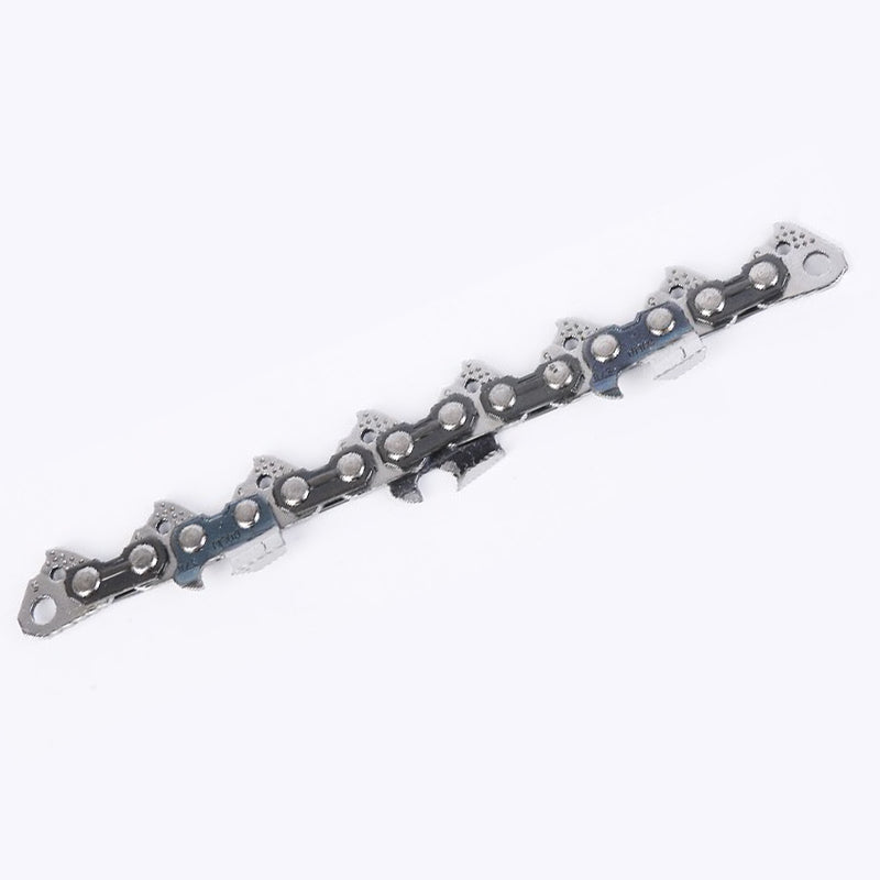 12 Inch 3/8 LP 45 Drive Link Chainsaw Saw Chain Blade