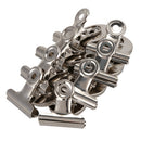 8 fridge magnet hook 31mm wide perfect fridge kitchen house office personal Z9Q5