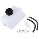 Gas Fuel Tank Filter Hose Line 47cc 49 cc For 2 Stroke Mini Moto Kids Dirt