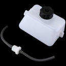 Gas Fuel Tank Filter Hose Line 47cc 49 cc For 2 Stroke Mini Moto Kids Dirt