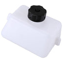 Gas Fuel Tank Filter Hose Line 47cc 49 cc For 2 Stroke Mini Moto Kids Dirt