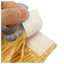 Table Skirt Hawaiian Luau Flower Grass Garden Wedding Party Beach Decor Kha V3C4