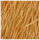Table Skirt Hawaiian Luau Flower Grass Garden Wedding Party Beach Decor Kha V3C4