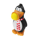 Novelties Toys Squeeze Pop Out Shoot Ball Animal Doll Stress Relief Vent Toy Funny Gift With Packing