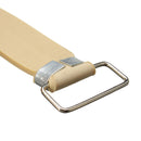 Motorcycle Battery Tape Elastic Bandage Scooter Parts For Batteries