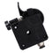 Upgrated New 3D Printer Titan Extruder Kits For V6 J-head Bowden 1.75mm Filament with Hotend Driver Ratio 3:1