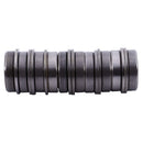 FR4-ZZ 1/4inch * 5/8inch * 0.196inch Flanged Radial Ball Bearing 10pack N1K7