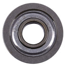 FR4-ZZ 1/4inch * 5/8inch * 0.196inch Flanged Radial Ball Bearing 10pack N1K7