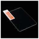 2x LCD Screen Lens Screen Protector Film Tempered Glass For GoPro Hero 5 CamN4G8