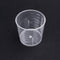 79Pcs DIY Creative Crystal Epoxy Mould Jewelry Silicone Accessories Resin Casting Molds