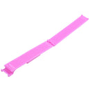 1x Hair clip + 1x Hair scissors and haircut Hairdressing devices and tools
