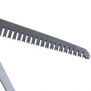 1x Hair clip + 1x Hair scissors and haircut Hairdressing devices and tools