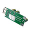 10pcs 20W DC-DC 3.3-5V to 5V-12V Boost Converter USB Module QC3.0 2.0 FCP Quick Charger For 18650 Li-ion Li-Po Lithium Battery