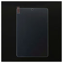 9H Tempered Glass Film Screen Protector For Acer Iconia One 8 B1-850 8 inch V7T7