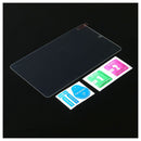9H Tempered Glass Film Screen Protector For Acer Iconia One 8 B1-850 8 inch V7T7