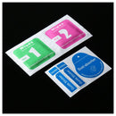 9H Tempered Glass Film Screen Protector For Acer Iconia One 8 B1-850 8 inch V7T7