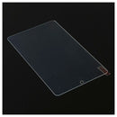 9H Tempered Glass Film Screen Protector For Acer Iconia One 8 B1-850 8 inch V7T7