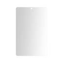 9H Tempered Glass Film Screen Protector For Acer Iconia One 8 B1-850 8 inch V7T7