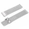 Bakeey 22MM Stainless Steel Watch Band For Huawei WATCH GT 2