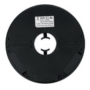 Super Bright 36 LED Umbrella Light Outdoor Patio Umbrella Pole Camping Tent