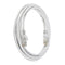 3/5/10/20m RJ45 Patch LAN Cord Ethernet Networking Cable