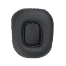Replacement Cushion Ear-pads For Razer Tiamat Over Ear 2.2 Surround Sound Headphone