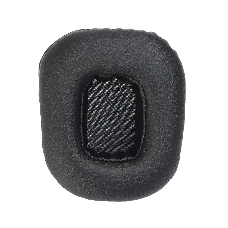 Replacement Cushion Ear-pads For Razer Tiamat Over Ear 2.2 Surround Sound Headphone
