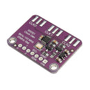 SI5351 Clock Signal Generator Module GY-SI5351 High Frequency Signal Square Wave Frequency