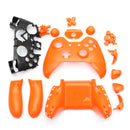 Wireless Controller Full Shell Case Housing for Xbox One 7 colors