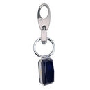 IP67 Waterproof For Old man Children Car Key Buckle Anti Lost Device GPS WIFI Positione