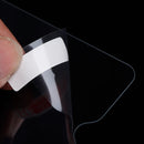 Bakeey Anti-Explosion Tempered Glass Screen Protector for DOOGEE S95 Pro