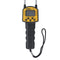 Grain Moisture Meter Digital Smart Sensor Use For Corn Wheat Rice Bean Wheat
