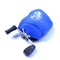 Elastic Baitcasting Reel Box Bag Protective Cover Fishing Tools Bag Accessories