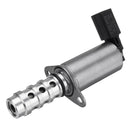 Camshaft Oil Control Air Valve VVT Variable Timing Solenoid For Audi VW Seat
