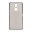 Bakeey Frosted Shockproof Soft TPU Back Cover Protective Case for GOME U7 5.99