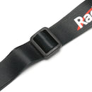 Radiolink RC Transimittervs Neck Strap for Radiolink AT9 AT9S AT10 Transmitter
