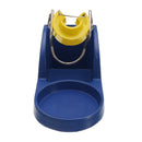 Soldering Iron Stand Welding Holder for Fx951 T12 Soldering Station Handle