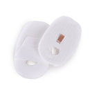 HEPA Cotton Filter Replacement Parts for Shark HV300 HV310 Series Vacuum Cleaner
