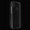 Bakeey Transparent Ultra Thin Shockpoof Hard PC Back Cover Protective Case for Xiaomi Redmi Note 7 / Note 7 Pro