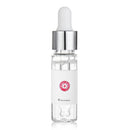 Argireline Peptide Collagen Eye Essence Moisturizing Anti Aging Wrinkles Serum