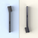 Multifunctional High Temperature Resistant Brush Cleaning Polishing Grinding Degumming iBrush Maintenance Tools